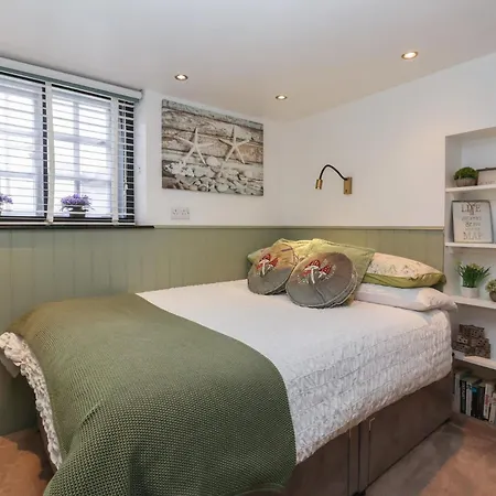 Old 1 Bed Ripon