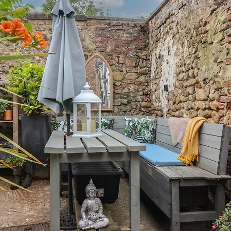 Old 1 Bed * Ripon